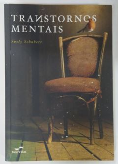 <a href="https://www.touchelivros.com.br/livro/transtornos-mentais/">Transtornos Mentais - Suely Caldas Schubert</a>