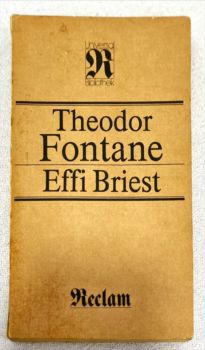 <a href="https://www.touchelivros.com.br/livro/effi-briest/">Effi Briest - Theodor Fontane</a>