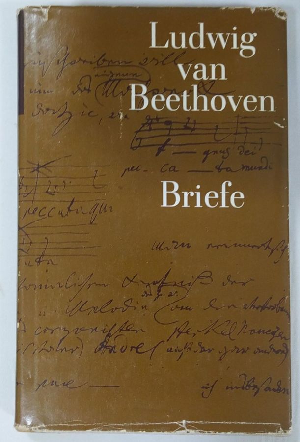 <a href="https://www.touchelivros.com.br/livro/ludwig-van-beethoven-briefe/">Ludwig Van Beethoven – Briefe - Eine Auswahl</a>