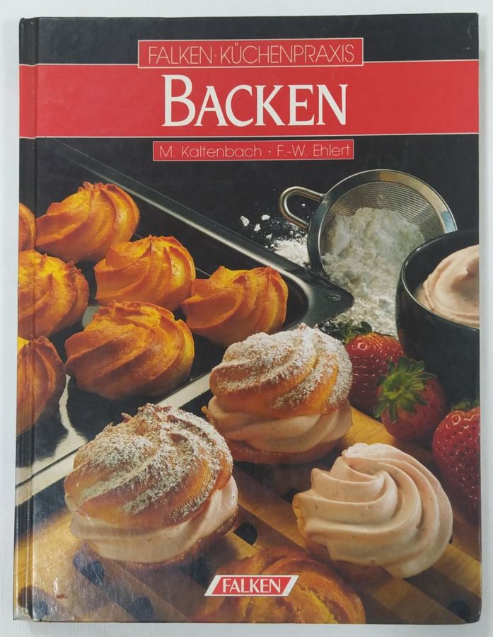 <a href="https://www.touchelivros.com.br/livro/falken-kuchenpraxis-backen/">Falken Küchenpraxis. Backen - Falken</a>