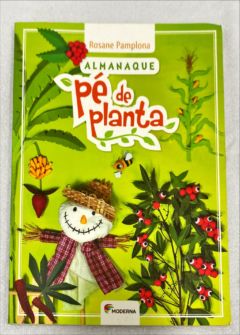 <a href="https://www.touchelivros.com.br/livro/almanaque-pe-de-planta/">Almanaque Pé De Planta - Rosane Pamplona</a>