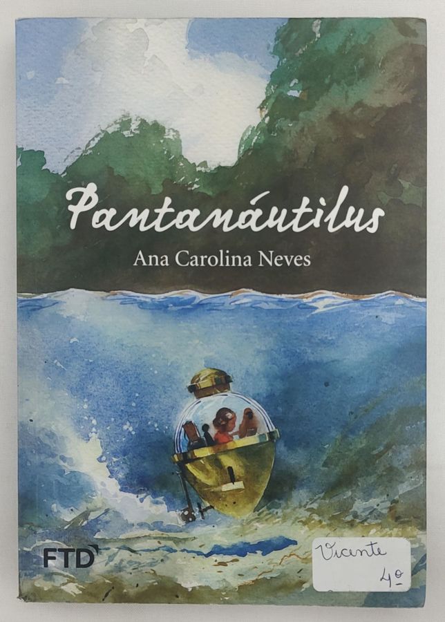 <a href="https://www.touchelivros.com.br/livro/pantanautilus/">Pantanáutilus - Ana Carolina Neves</a>