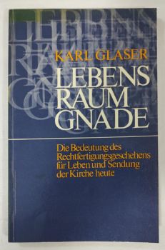 <a href="https://www.touchelivros.com.br/livro/lebensraum-gnade/">Lebensraum Gnade - Karl Glaser</a>