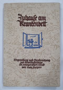 <a href="https://www.touchelivros.com.br/livro/zuhause-am-krankenbett/">Zuhause Am Krankenbett - Ruth Fuehrer</a>