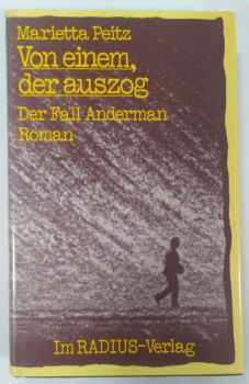 <a href="https://www.touchelivros.com.br/livro/von-einem-der-auszog/">Von Einem, Der Auszog - Marietta Peitz</a>