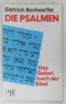 <a href="https://www.touchelivros.com.br/livro/die-psalmen-das-gebet-buch-der-bidel/">Die Psalmen – Das Gebet-Buch Der Bidel - Dietrich Bonhoeffer</a>