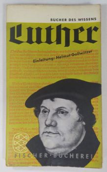 <a href="https://www.touchelivros.com.br/livro/bucher-des-wissens-luther/">Bucher Des Wissens : Luther - Karl Gerhard Steck</a>