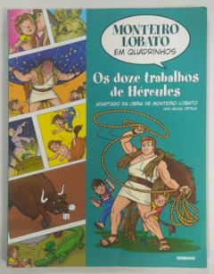 <a href="https://www.touchelivros.com.br/livro/monteiro-lobato-em-quadrinhos-os-doze-trabalhos-de-hercules-3/">Monteiro Lobato Em Quadrinhos – Os Doze Trabalhos De Hércules - Denise Ortega</a>