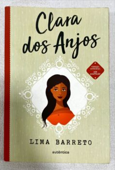 <a href="https://www.touchelivros.com.br/livro/clara-dos-anjos-2/">Clara Dos Anjos - Lima Barreto</a>