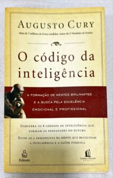 <a href="https://www.touchelivros.com.br/livro/o-codigo-da-inteligencia/">O Código Da Inteligência - Augusto Cury</a>