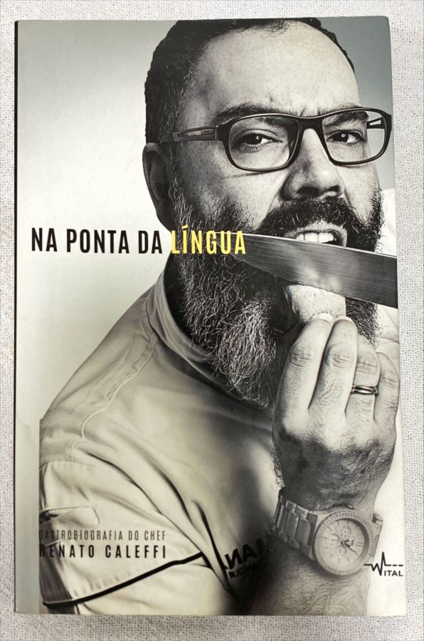 <a href="https://www.touchelivros.com.br/livro/na-ponta-da-lingua-gastrobiografia-do-chef-renato-caleffi/">Na Ponta Da Língua : Gastrobiografia Do Chef Renato Caleffi - Renato Caleffi</a>