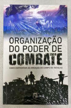 <a href="https://www.touchelivros.com.br/livro/organizacao-do-poder-de-combate/">Organização Do Poder De Combate - Ryan Grauer</a>