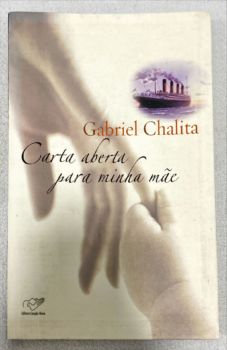 <a href="https://www.touchelivros.com.br/livro/carta-aberta-para-minha-mae-2/">Carta Aberta Para Minha Mãe - Gabriel Chalita</a>