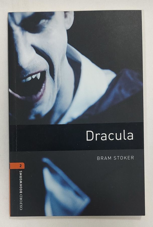 <a href="https://www.touchelivros.com.br/livro/dracula-4/">Dracula - Bram Stoker</a>