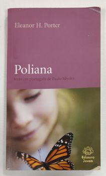 <a href="https://www.touchelivros.com.br/livro/poliana/">Poliana - Eleanor H. Porter</a>