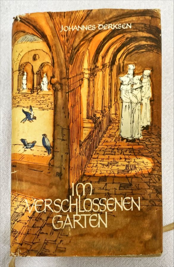 <a href="https://www.touchelivros.com.br/livro/im-verschlossenen-garten-monch-ludeger-von-altzella-1162-1234/">Im Verschlossenen Garten – Mönch Ludeger Von Altzella 1162-1234 - Johannes Derksen</a>