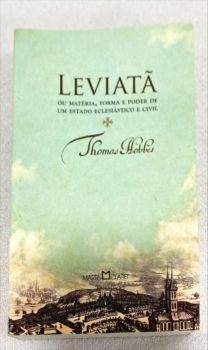 <a href="https://www.touchelivros.com.br/livro/leviata/">Leviatã - Thomas Hobbes</a>