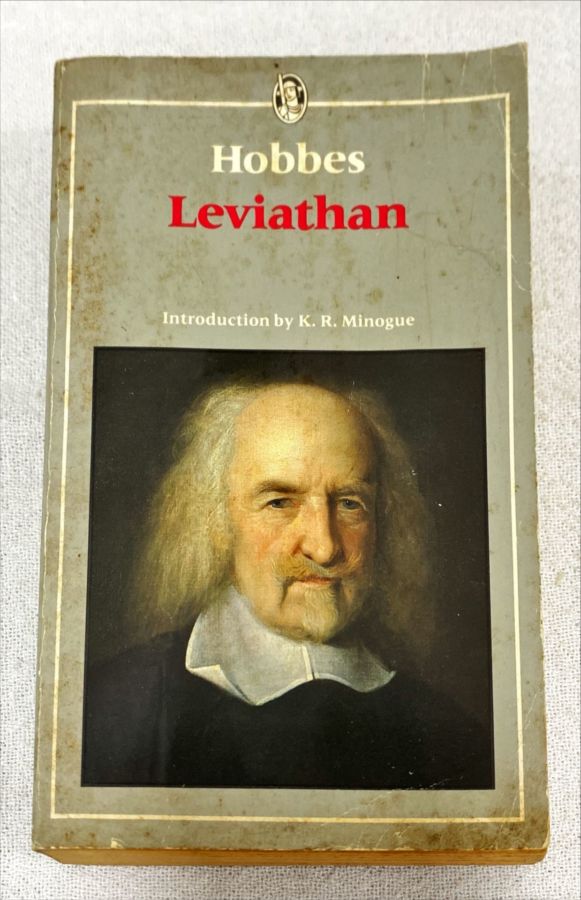 <a href="https://www.touchelivros.com.br/livro/leviathan/">Leviathan - Thomas Hobbes</a>