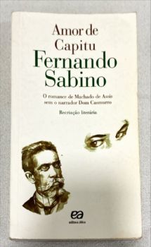 <a href="https://www.touchelivros.com.br/livro/amor-de-capitu/">Amor de Capitu - Fernando Sabino</a>
