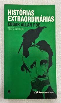 <a href="https://www.touchelivros.com.br/livro/historias-extraordinarias-4/">Histórias Extraordinárias - Edgar Allan Poe</a>