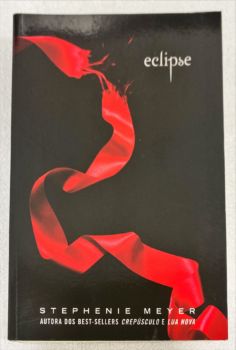 <a href="https://www.touchelivros.com.br/livro/eclipse-2/">Eclipse - Stephenie Meyer</a>