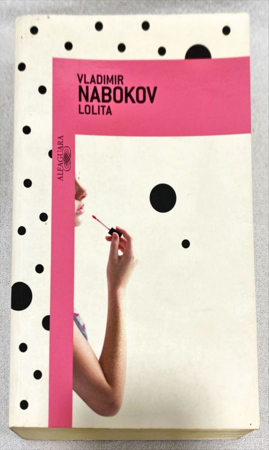 <a href="https://www.touchelivros.com.br/livro/lolita/">Lolita - Vladimir Nabokov</a>