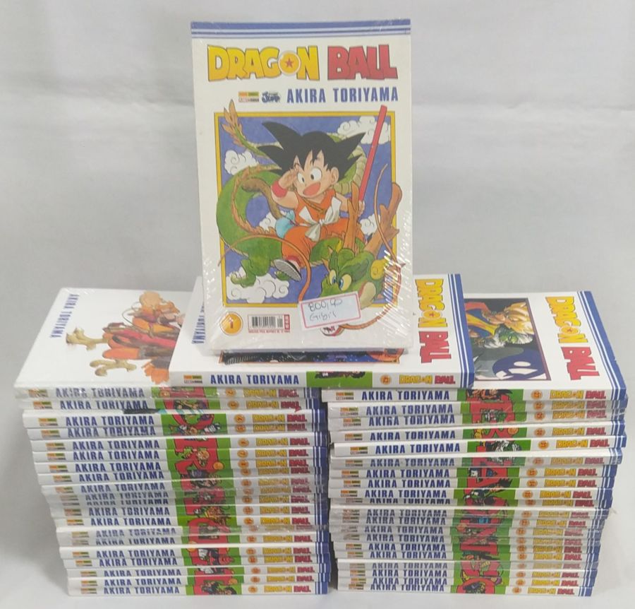 <a href="https://www.touchelivros.com.br/livro/colecao-mangas-dragon-ball-completa-42-volumes/">Coleção Mangás Dragon Ball Completa – 42 Volumes - Akira Toriyama</a>