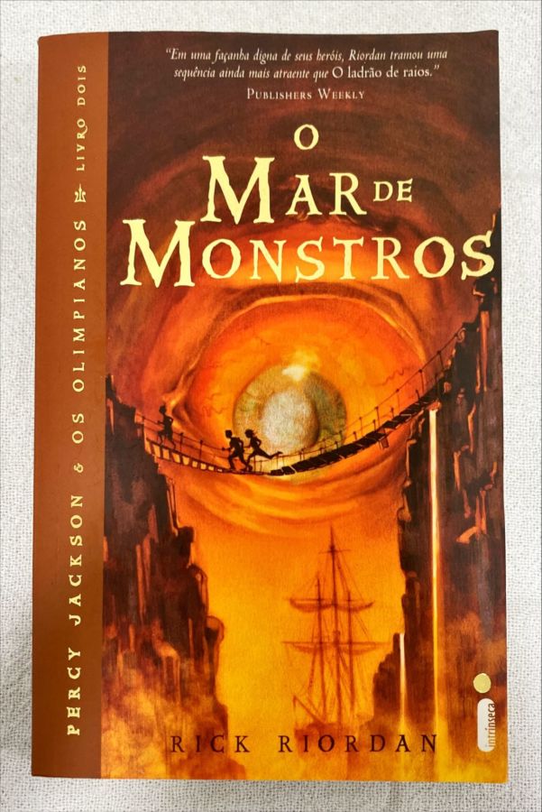 <a href="https://www.touchelivros.com.br/livro/o-mar-de-monstros-4/">O Mar De Monstros - Rick Riordan</a>