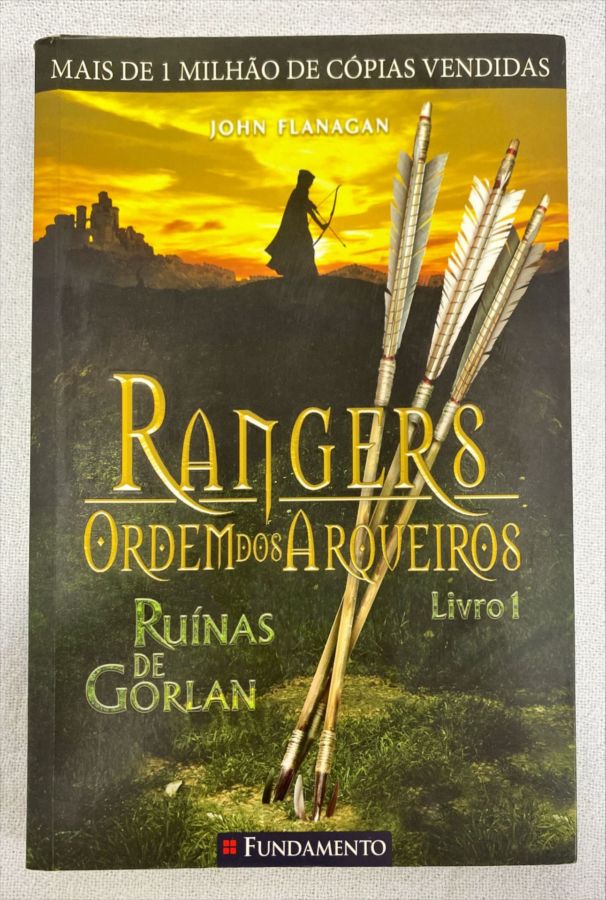 <a href="https://www.touchelivros.com.br/livro/rangers-ordem-dos-arqueiros-ruinas-de-gorlan-livro-1/">Rangers – Ordem Dos Arqueiros: Ruínas De Gorlan (Livro 1) - John Flanagan</a>