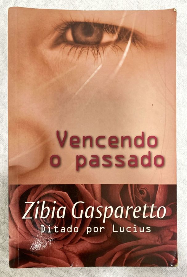 <a href="https://www.touchelivros.com.br/livro/vencendo-o-passado-2/">Vencendo O Passado - Zibia Gasparetto</a>