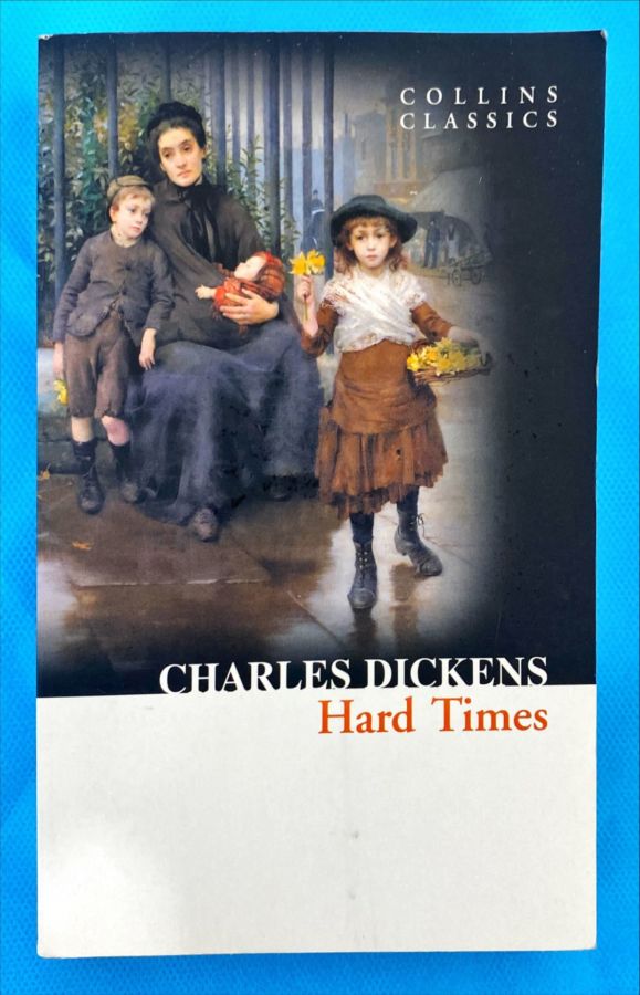 <a href="https://www.touchelivros.com.br/livro/hard-times/">Hard Times - Charles Dickens</a>