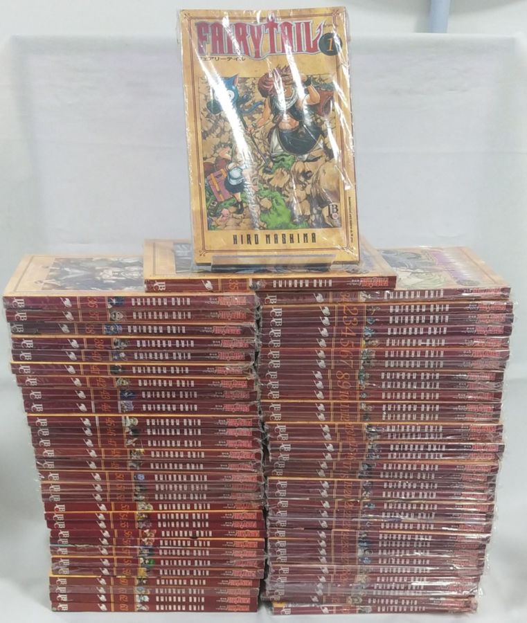 <a href="https://www.touchelivros.com.br/livro/colecao-mangas-fairy-tail-completa-volume-1-ao-63/">Coleção Mangás Fairy Tail Completa – Volume 1 Ao 63 - Hiro Mashima</a>