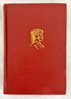 <a href="https://www.touchelivros.com.br/livro/obras-completas-dante-alighieri-vol-x/">Obras Completas – Dante Alighieri Vol. X - Dante Alighieri</a>