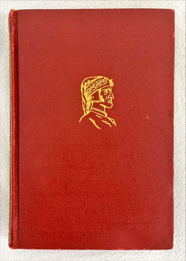 <a href="https://www.touchelivros.com.br/livro/obras-completas-dante-alighieri-vol-x/">Obras Completas – Dante Alighieri Vol. X - Dante Alighieri</a>