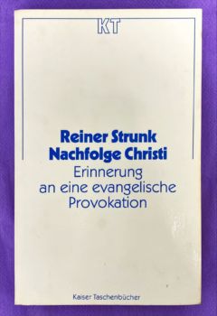 <a href="https://www.touchelivros.com.br/livro/reiner-strunk-nachfolge-christi/">Reiner Strunk Nachfolge Christi - Reiner Strunk</a>