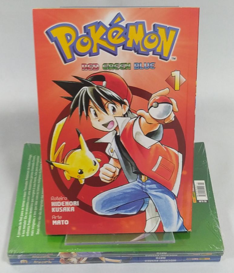 <a href="https://www.touchelivros.com.br/livro/colecao-mangas-pokemon-red-green-blue-volumes-1-ao-3/">Coleção Mangás Pokémon Red Green Blue – Volumes 1 Ao 3 - Hidenori Kusaka</a>