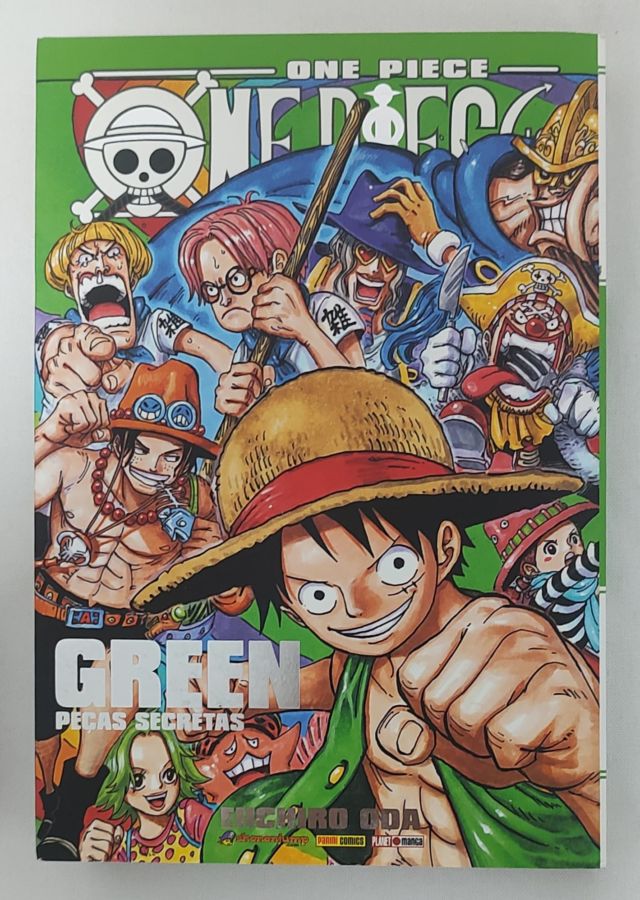 <a href="https://www.touchelivros.com.br/livro/one-piece-green-pecas-secretas/">One Piece Green – Peças Secretas - Eiichiro Oda</a>