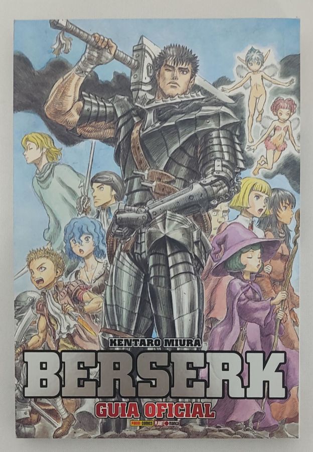 <a href="https://www.touchelivros.com.br/livro/berserk-guia-oficial/">Berserk – Guia Oficial - Kentaro Miura</a>