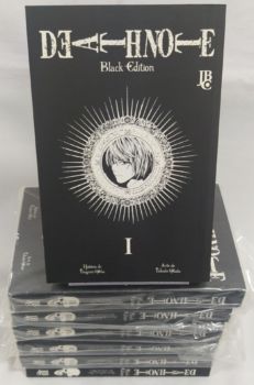 <a href="https://www.touchelivros.com.br/livro/colecao-mangas-death-note-black-edition-completa-6-volumes-enciclopedia-completa-sobre-death-note/">Coleção Mangás Death Note Black Edition Completa – 6 Volumes + Enciclopédia Completa Sobre Death Note - Tsugumi Ohba ; Takeshi Obata</a>
