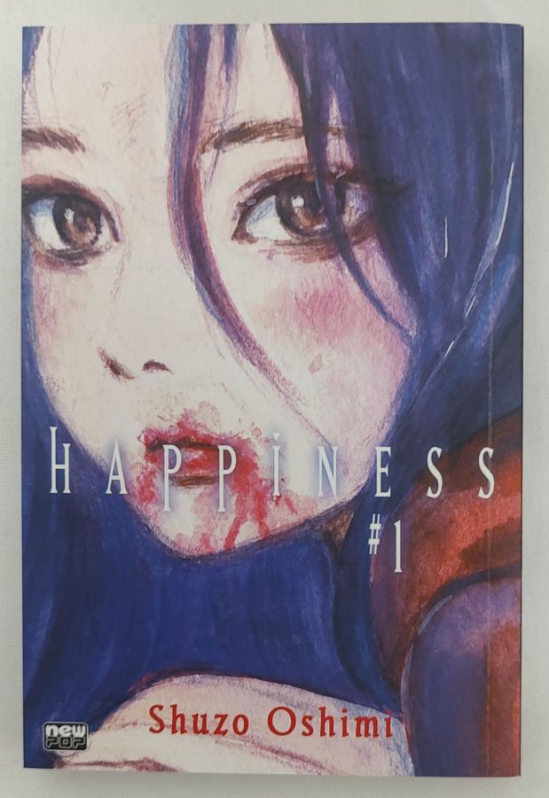 <a href="https://www.touchelivros.com.br/livro/happiness-vol-1/">Happiness – Vol.1 - Shuzo Oshimi</a>