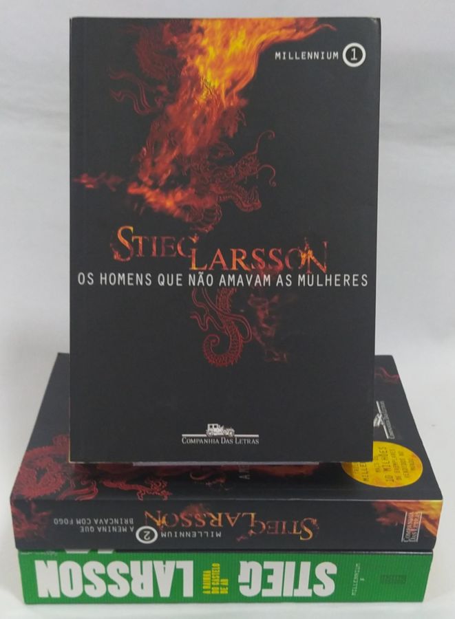 <a href="https://www.touchelivros.com.br/livro/colecao-trilogia-millennium-3-volumes-2/">Coleção Trilogia Millennium – 3 Volumes - Stieg Larsson</a>