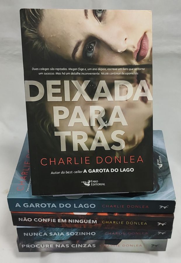 <a href="https://www.touchelivros.com.br/livro/colecao-charlie-donlea-5-volumes/">Coleção Charlie Donlea – 5 Volumes - Charlie Donlea</a>