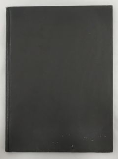 <a href="https://www.touchelivros.com.br/livro/klimt-maria-constantino/">Klimt – Maria Constantino - Bison Books</a>