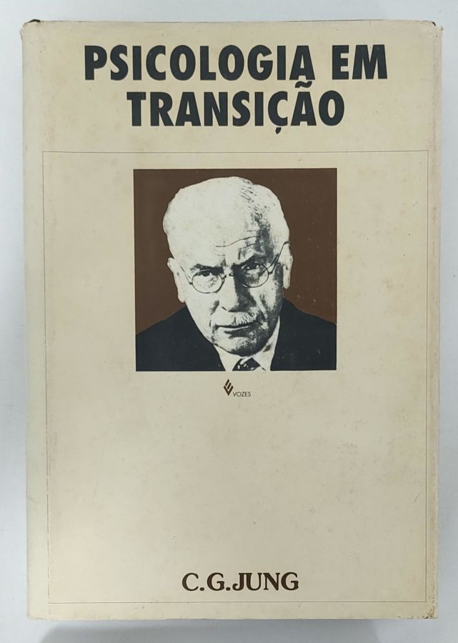 <a href="https://www.touchelivros.com.br/livro/psicologia-em-transicao-obras-completas-de-c-g-jung-vol-10/">Psicologia Em Transição – Obras Completas De C. G. Jung Vol. 10 - C. G. Jung</a>