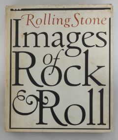 <a href="https://www.touchelivros.com.br/livro/rolling-stone-images-of-rock-roll/">Rolling Stone Images Of Rock & Roll - Rolling Stone</a>