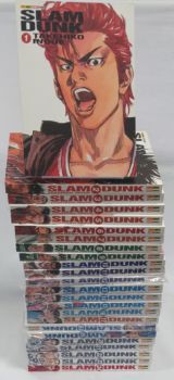 <a href="https://www.touchelivros.com.br/livro/colecao-mangas-slam-dunk-panini-completa-24-volumes/">Coleção Mangás Slam Dunk Panini Completa – 24 Volumes - Takehiko Inoue</a>