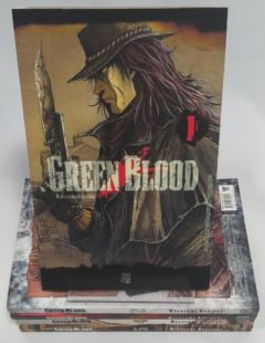 <a href="https://www.touchelivros.com.br/livro/colecao-mangas-green-blood-completo-5-volumes/">Coleção Mangás Green Blood Completo – 5 Volumes - Masasumi Kakizaki</a>
