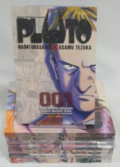 <a href="https://www.touchelivros.com.br/livro/colecao-mangas-pluto-completa-8-volumes/">Coleção Mangás Pluto Completa – 8 Volumes - Naoki Urasawa</a>