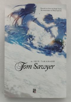 <a href="https://www.touchelivros.com.br/livro/tom-sawyer/">Tom Sawyer - Shin Takahashi; Mark Twain</a>