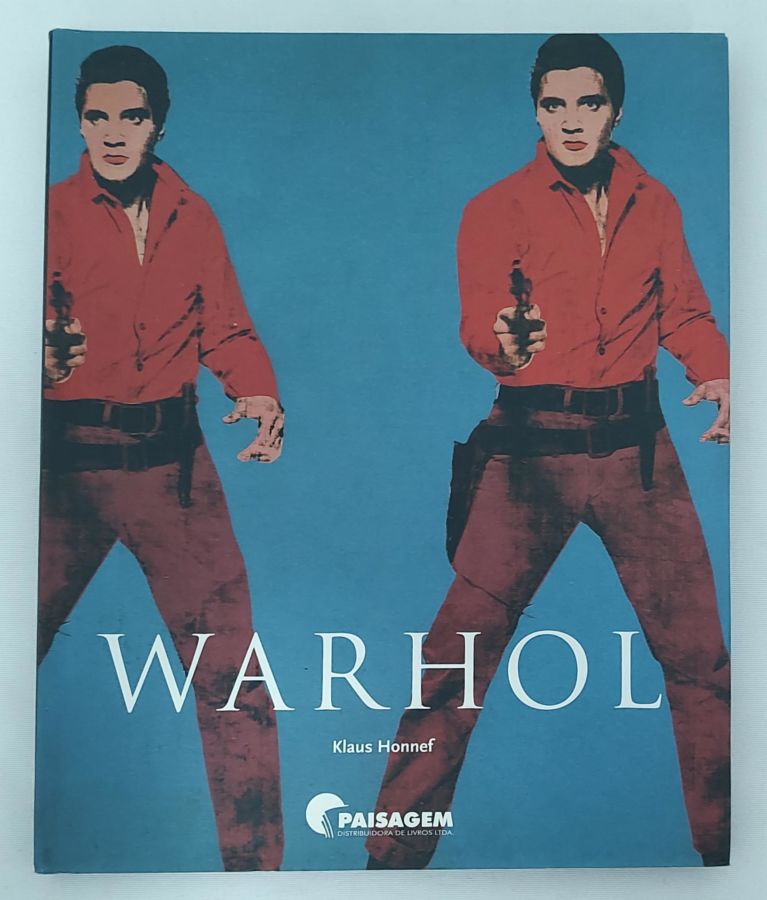 <a href="https://www.touchelivros.com.br/livro/andy-warhol-1928-1987-a-comercializacao-da-arte/">Andy Warhol (1928 – 1987): A Comercialização Da Arte - Klaus Honnef</a>